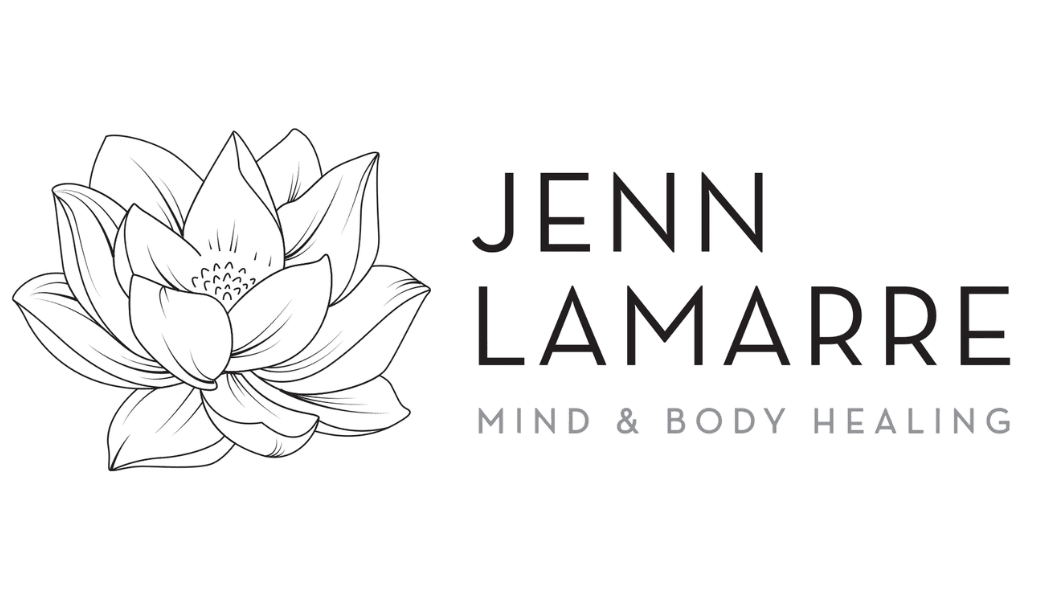 Mind & Body Healing